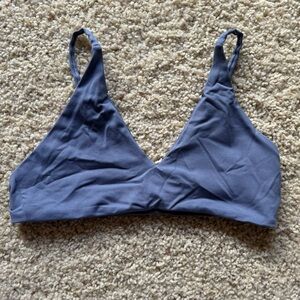 Midori Bikinis Bikini Top